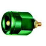 RP100GBL by superior electric