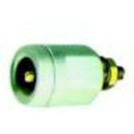 RP25GR by superior electric