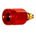 RP50GB by superior electric