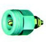 RP50GY by superior electric