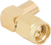 2913-6001 by sv microwave