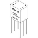 MET-49 by tamura