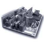 PAS150-5-AG by tamura
