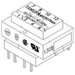 PL10-10-130B by tamura