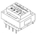 PL30-10-130B by tamura