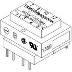 PL5.0-36-130B by tamura