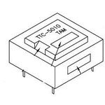 TTC-5010 by tamura
