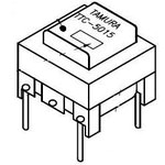 TTC-5015 by tamura