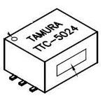 TTC-5024 by tamura