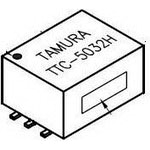 TTC-5032 by tamura
