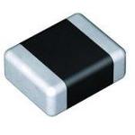 CKP25202R2M-T