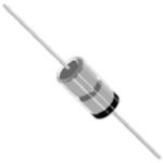 1N914 by taitron components