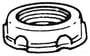 126 by thomas - betts