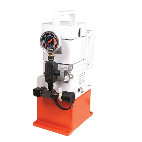 related Part Image