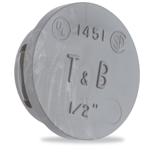 1454 by thomas - betts