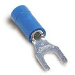 alternative Part Image