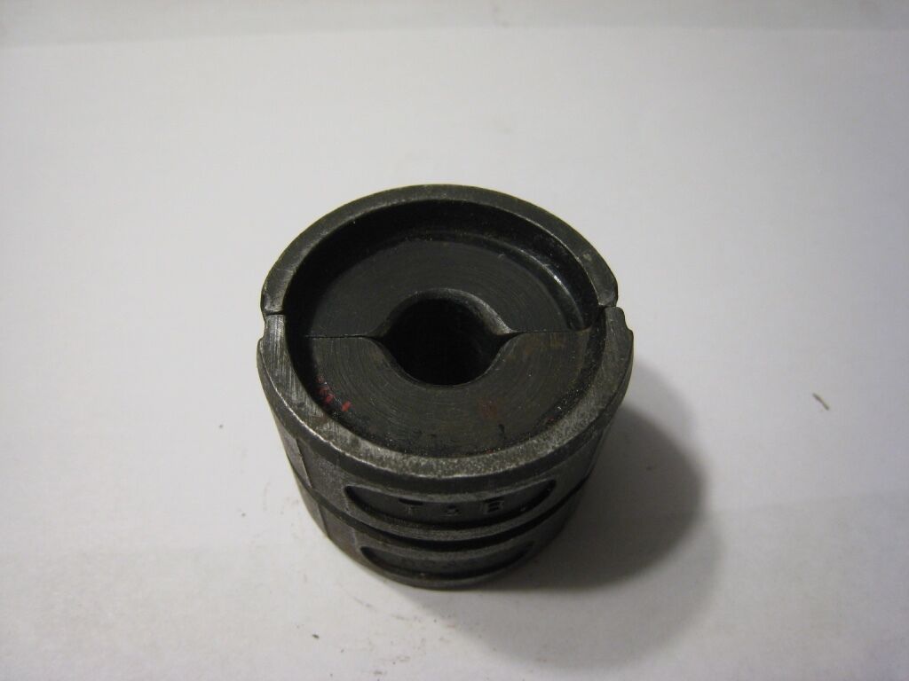 15CA45R by thomas - betts