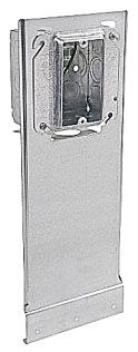 171-SV12-13 by thomas - betts