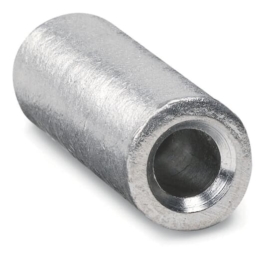 251-30485-951 by thomas - betts