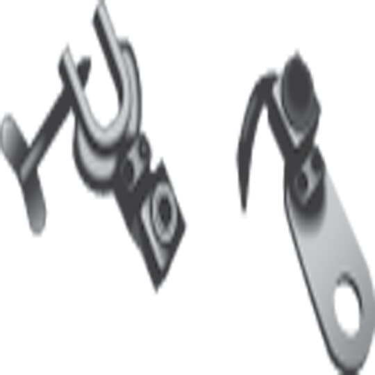 related Part Image