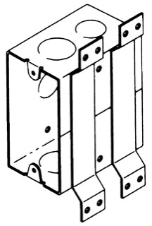 4-DWS by thomas - betts