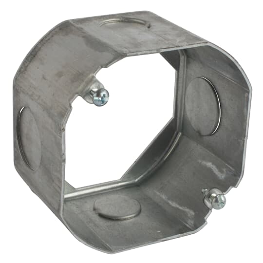 4-OD-EXT-SPL by thomas - betts