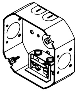 4-OW-MXN by thomas - betts