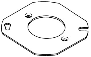 500-TL by thomas - betts