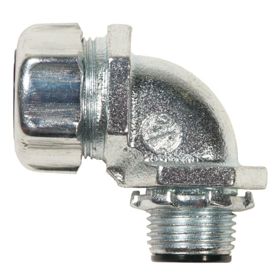 related Part Image