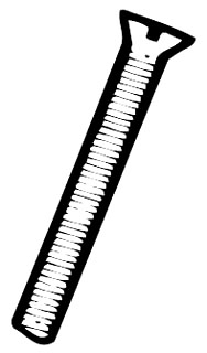 54-623P by thomas - betts