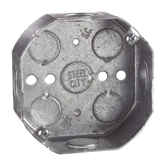 541511/23/4-30 by thomas - betts