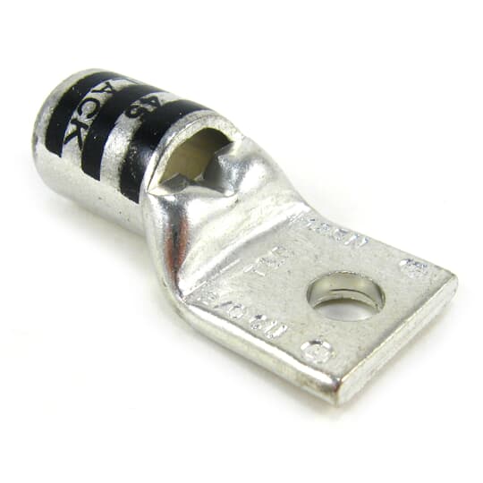 54160SP by thomas - betts