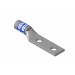 related Part Image