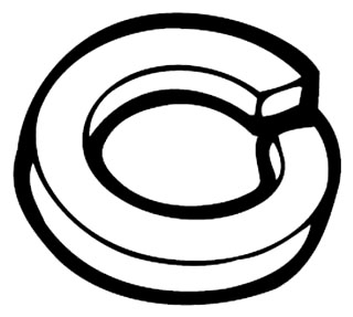 55-234P by thomas - betts