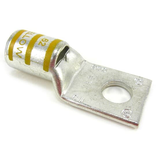 related Part Image