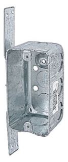 58371V1/2-25 by thomas - betts