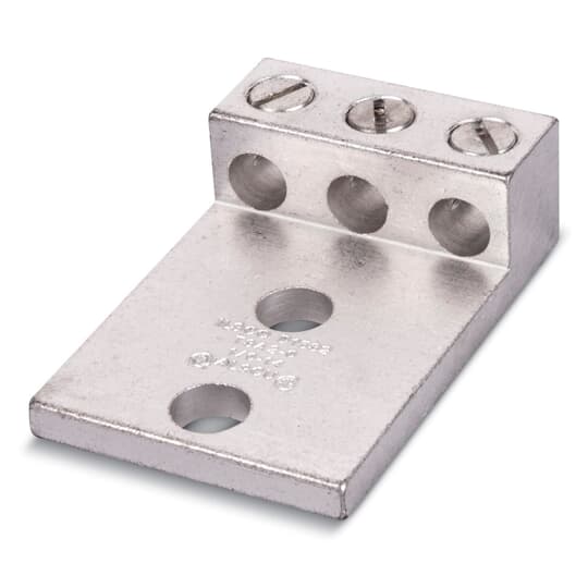 ADR11-32 by thomas - betts