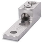 ADR60-12D by thomas - betts