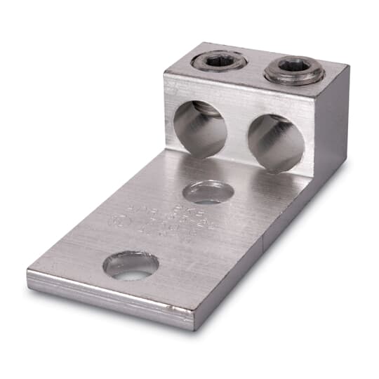 ADR60-22D by thomas - betts