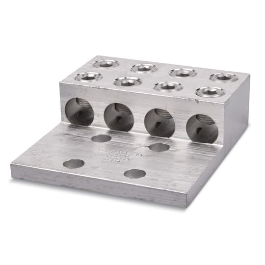 ADR60-44D by thomas - betts