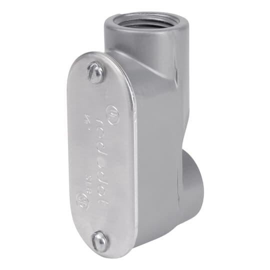 related Part Image