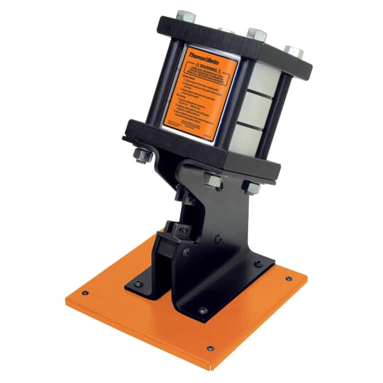 BAIR22-6 by thomas - betts