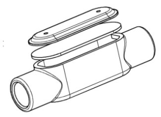 C125MCG by thomas - betts