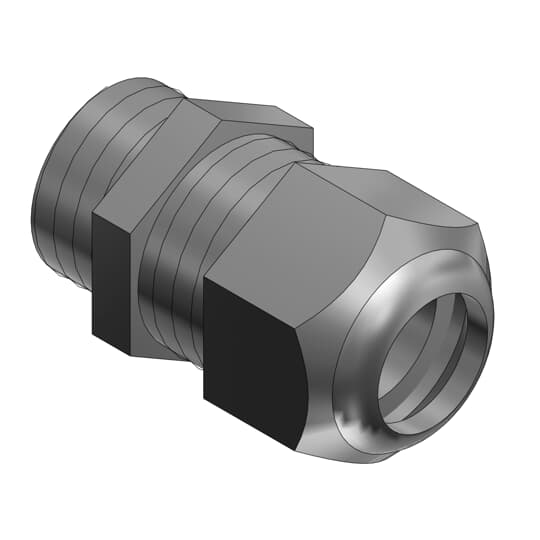 CC-ISO20-G by thomas - betts