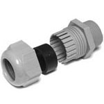 CC-NPT-12-G-2 by thomas - betts