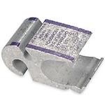 CHT250214-8WC by thomas - betts