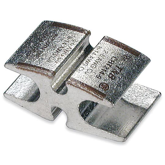 CHT814-10 by thomas - betts
