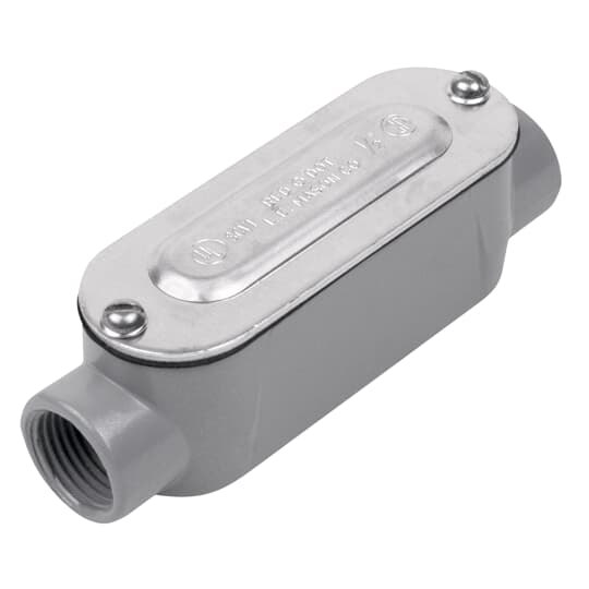 DAC-9-CG by thomas - betts