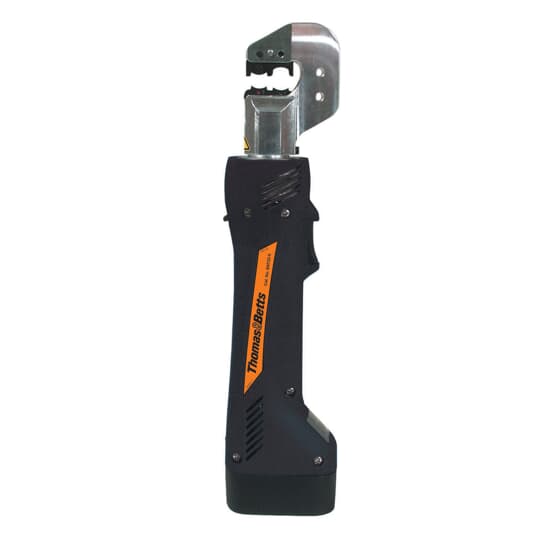 related Part Image