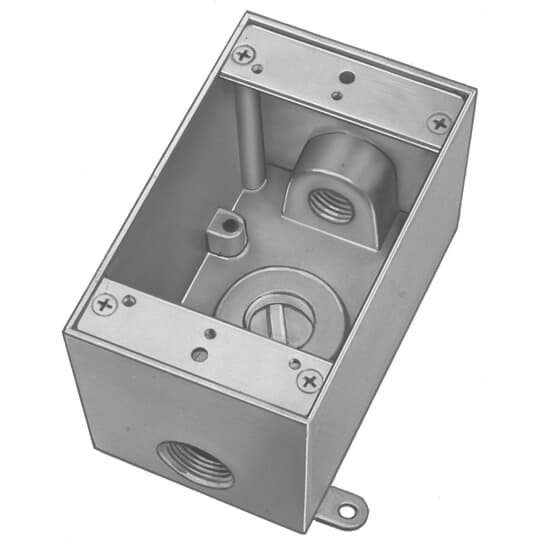 DIH3-3-LM by thomas - betts